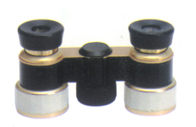 Theater Binoculars