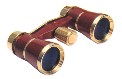 Theater Binoculars