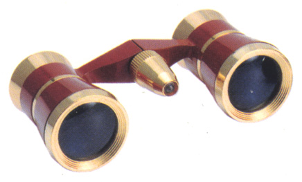 Theater Binoculars