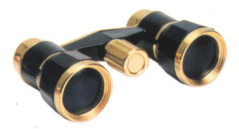 Theater Binoculars