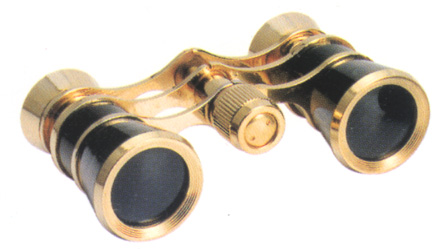 Theater Binoculars