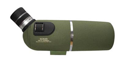 Binoculars