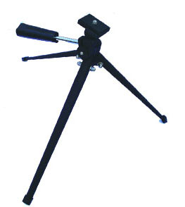 tripods