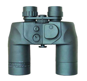 Binoculars