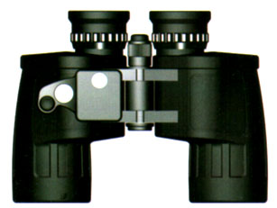 Binoculars