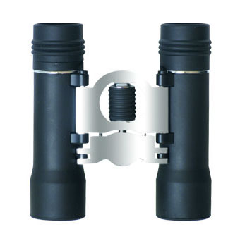 Binoculars