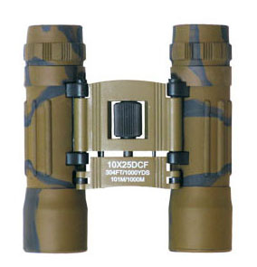 Binoculars