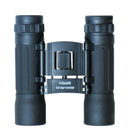 Binoculars
