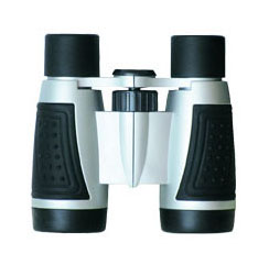 Binoculars