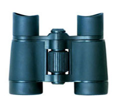 Binoculars