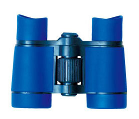 Binoculars
