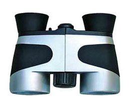 Binoculars