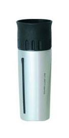 Binoculars