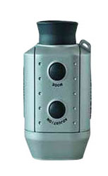 Binoculars