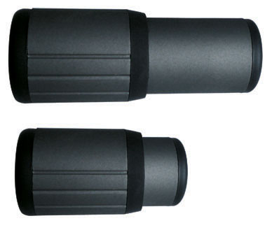 Binoculars