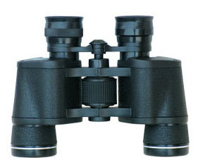 Binoculars
