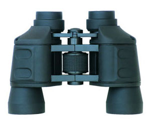 Binoculars