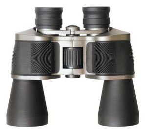 Binoculars