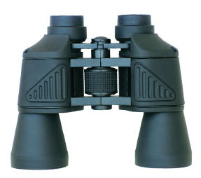 Binoculars