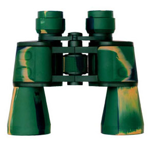Binoculars