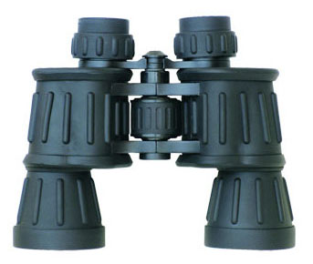 Binoculars