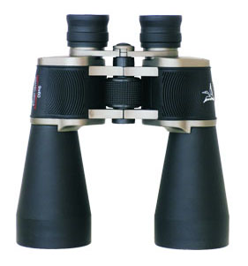 Binoculars
