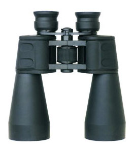 Binoculars