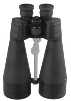 Binoculars