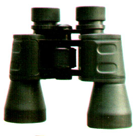 Binoculars