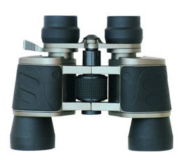Binoculars