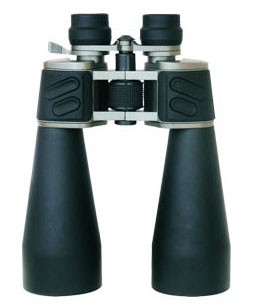 Binoculars