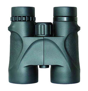 Binoculars