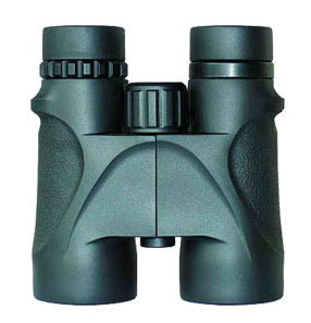 Binoculars