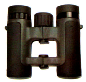 Binoculars