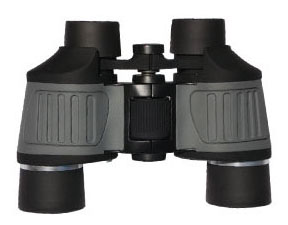 Binoculars