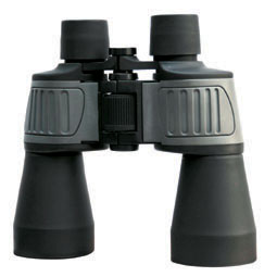 Binoculars