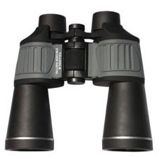 Binoculars