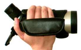 Binoculars