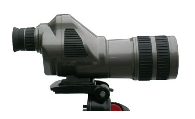 Binoculars