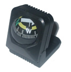 auto compass