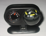 auto compass
