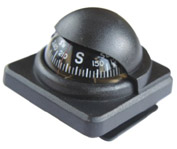 auto compass