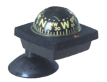 auto compass