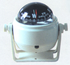 New Compass