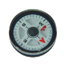 plain compass