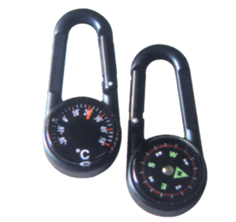 carbineer compass