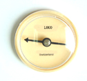 plain compass