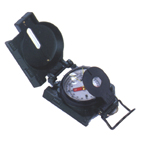 military compass
