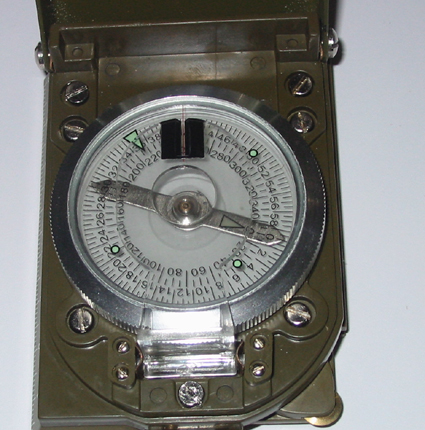 large photo
