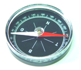 plain compass
